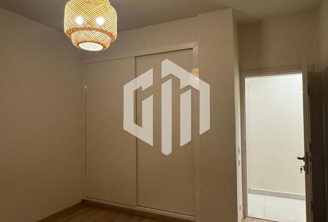 69561001 - صورة العقار 3