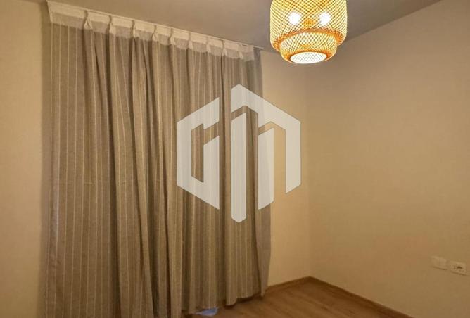 69561001 - صورة العقار 2