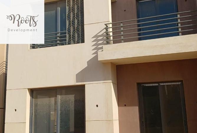 96864219 - صورة العقار 3