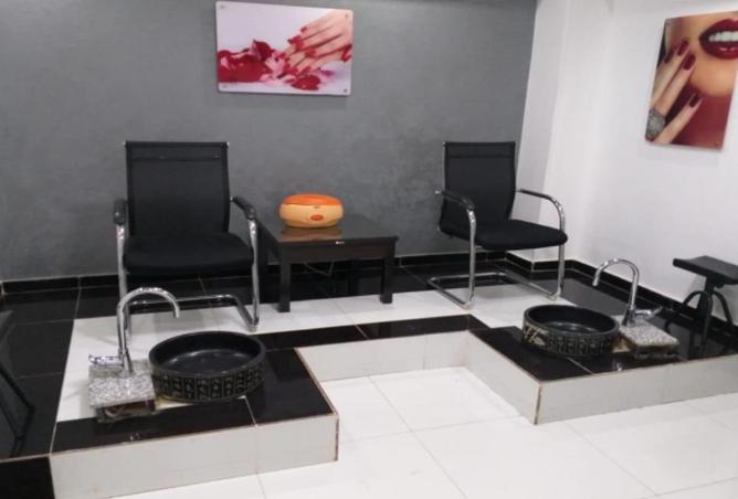 8656363 - Property Image 2