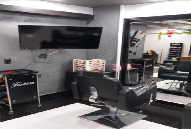 8656363 - Property Image 3