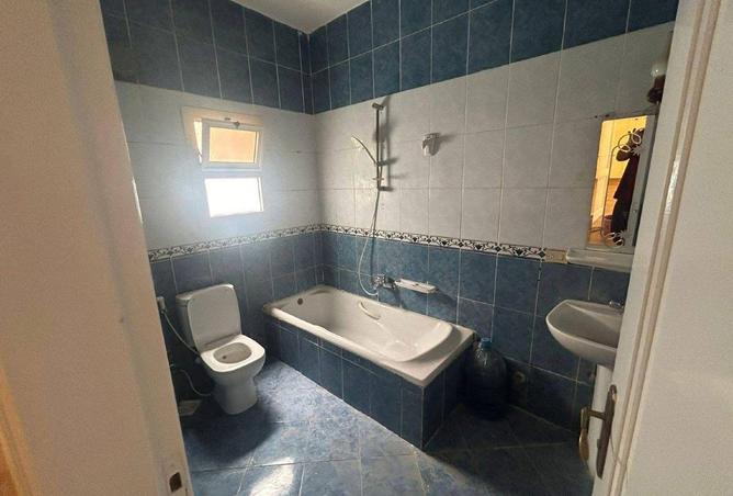 63139715 - Property Image 3