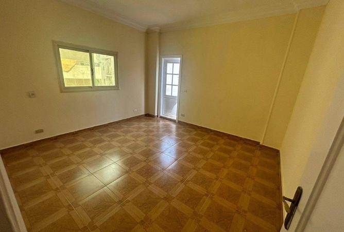 63139715 - Property Image 2