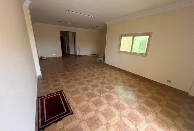 63139715 - Property Main Image