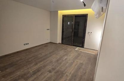 Apartment - 2 - 3 for rent in District 5 - 5th Settlement Compounds - The 5th Settlement - New Cairo City - Cairo