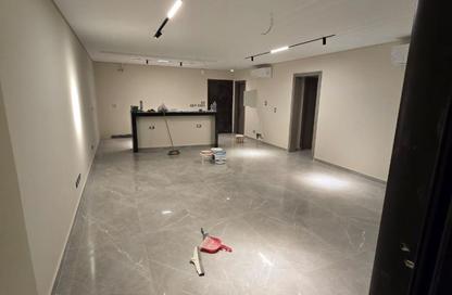 Apartment - 2 - 3 for rent in District 5 - 5th Settlement Compounds - The 5th Settlement - New Cairo City - Cairo