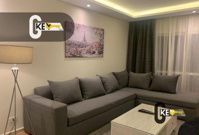 52457098 - Property Main Image