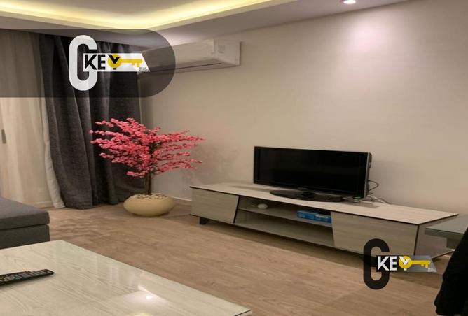 52457098 - Property Image 2