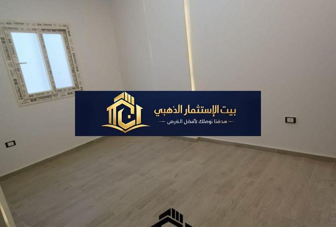 75254413 - صورة العقار 3
