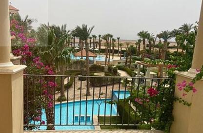 شاليه - غرفة نوم - 1 حمام للبيع في سهل حشيش ريزورت - منطقة سهل حشيش - الغردقة - محافظة البحر الاحمر