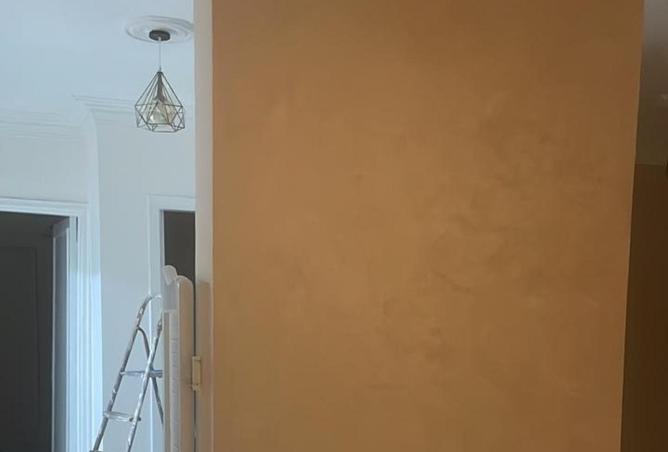 60960936 - Property Image 3