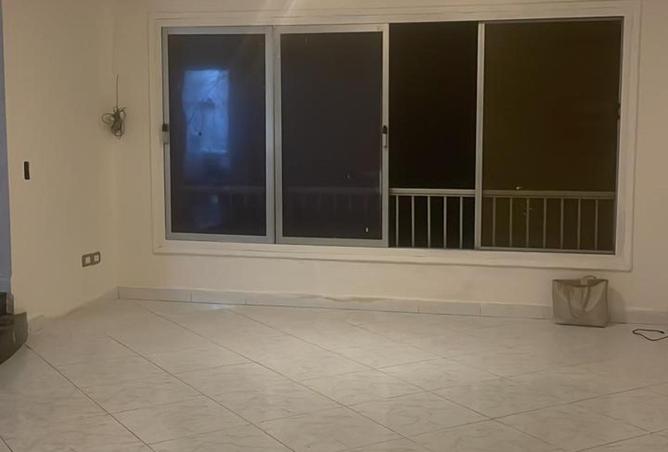 60960936 - Property Image 2