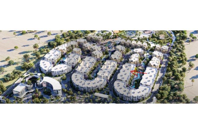 8571572 - الصورة الرئيسية للعقار