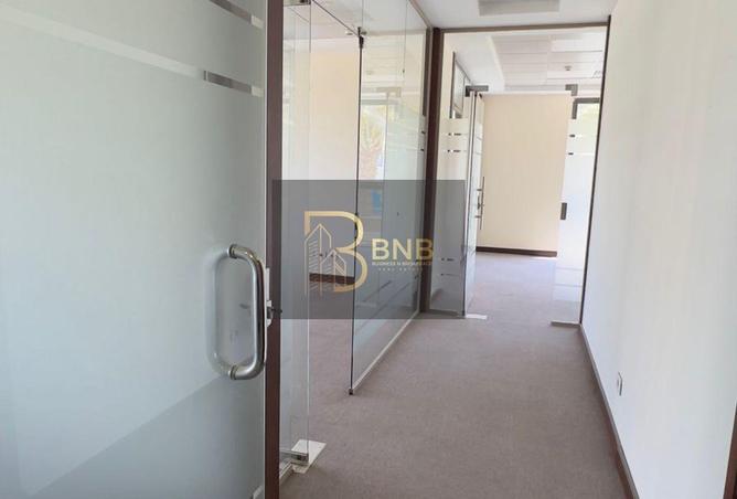 72969848 - Property Image 2