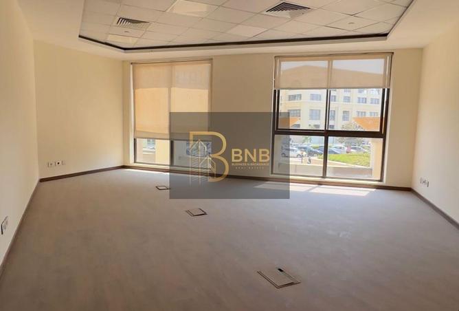 72969848 - Property Main Image