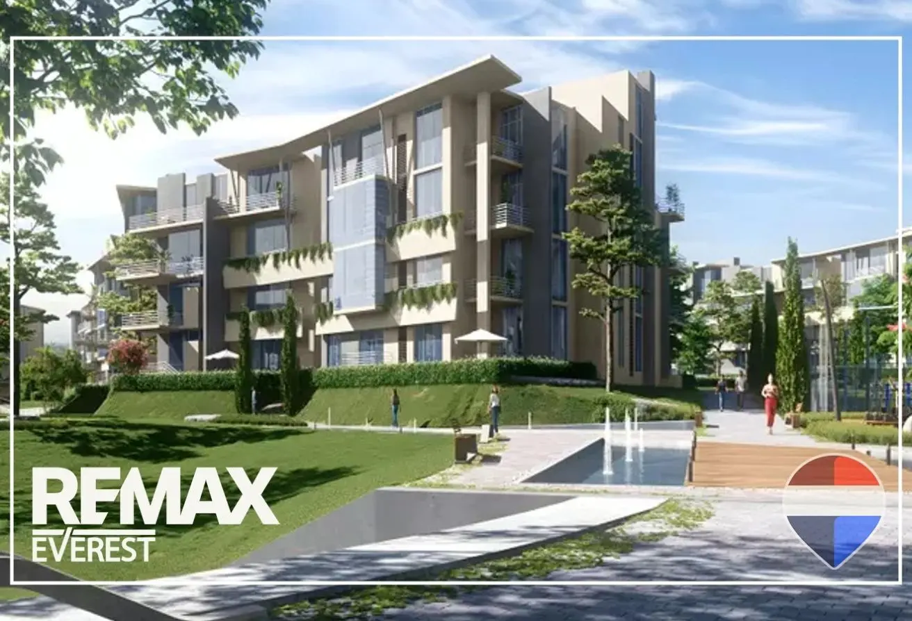 110460830 - Property Main Image