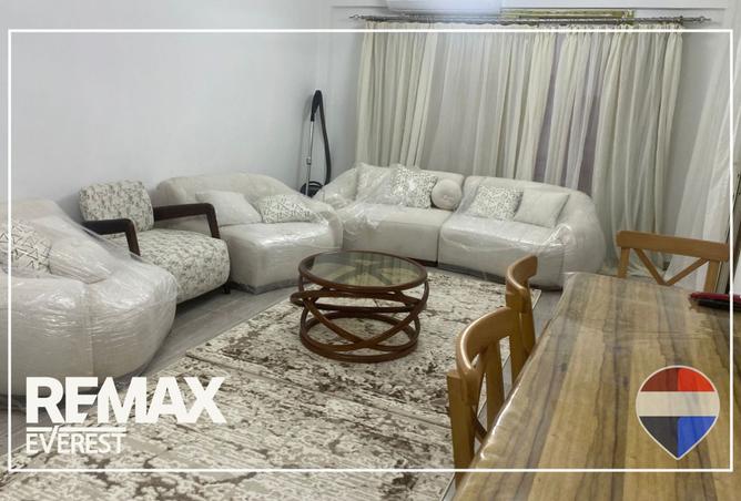 99396871 - Property Image 3