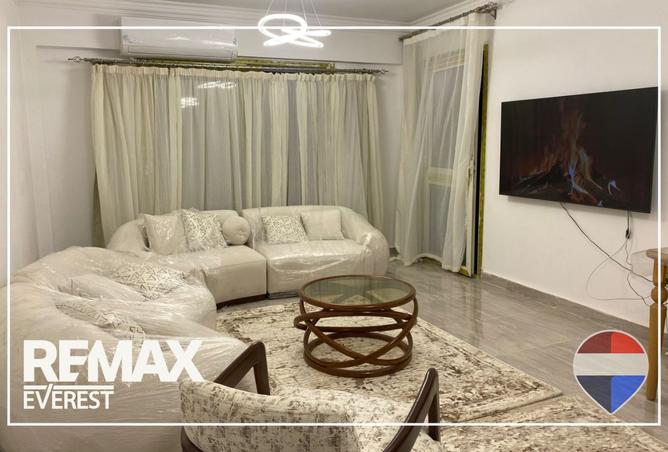 99396871 - Property Image 2
