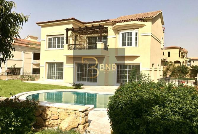 62407320 - Property Main Image