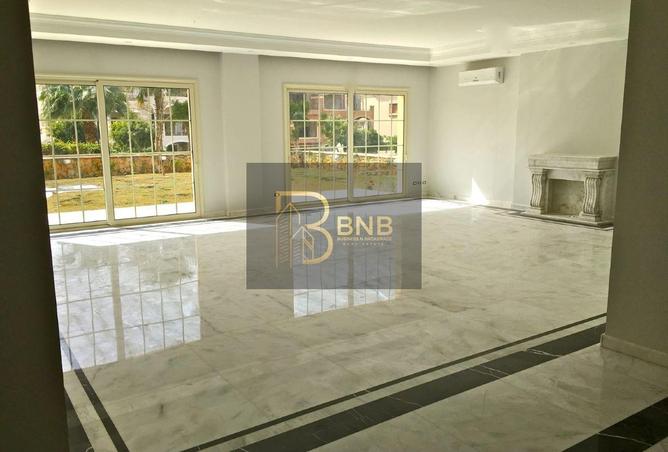 62407320 - Property Image 2