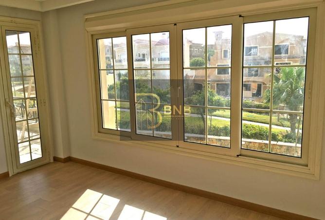 62407320 - Property Image 3