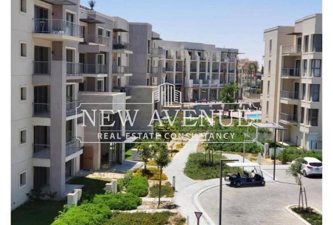 58740421 - Property Main Image