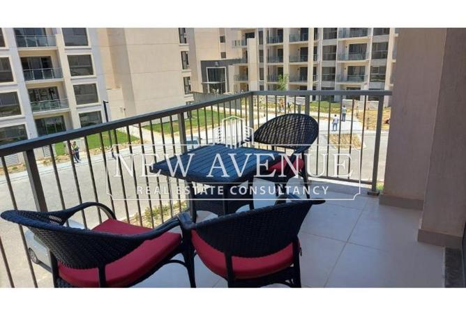 58740421 - Property Image 2