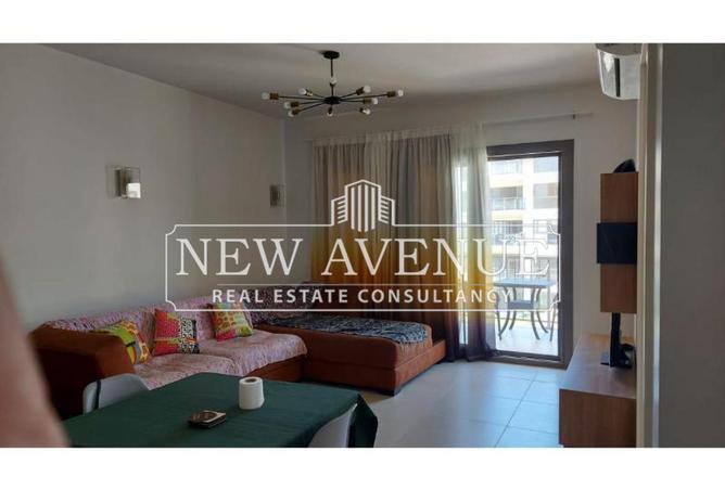 58740421 - Property Image 3