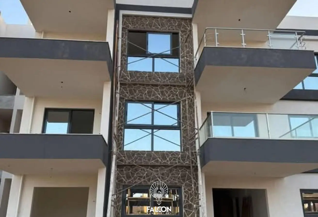 113255172 - Property Main Image