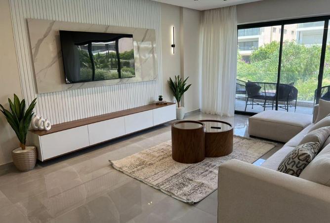 67991586 - Property Image 2