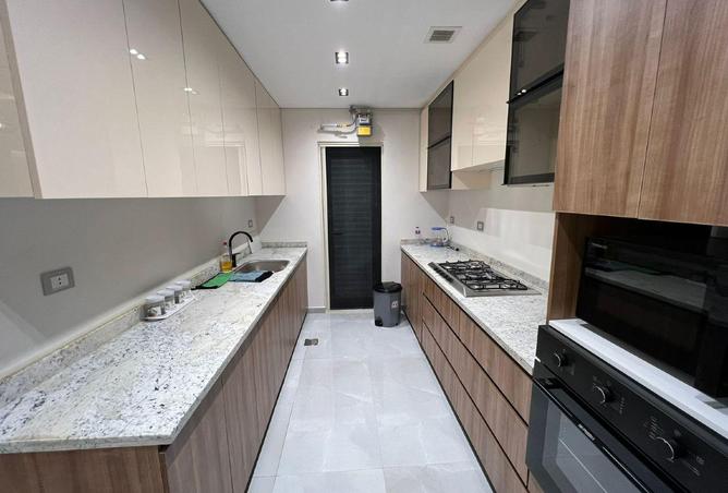 67991586 - Property Image 3