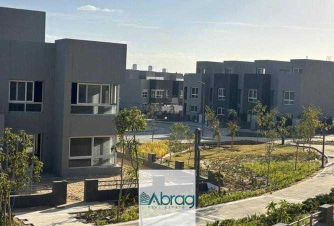 68786842 - صورة العقار 2