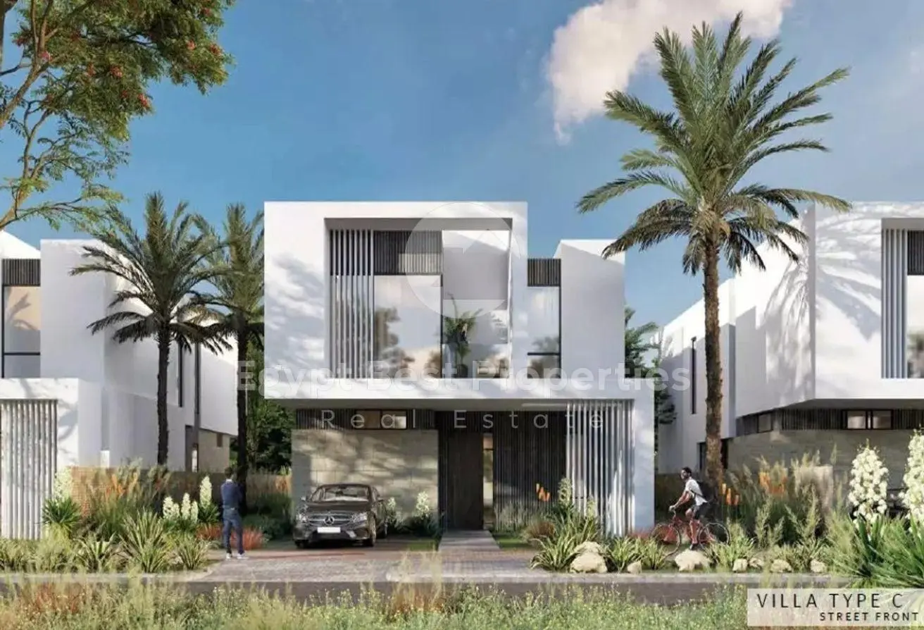 115715516 - Property Main Image