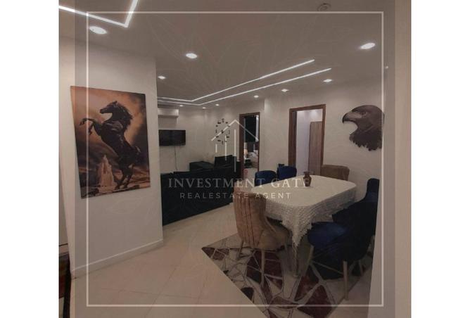 8519869 - Property Image 3