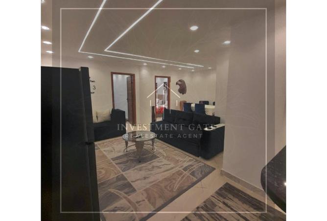 8519869 - Property Image 2