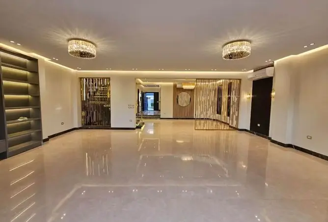 117021586 - Property Image 2