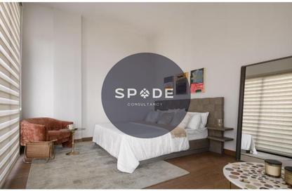Townhouse - 3 Bedrooms - 3 Bathrooms for sale in Zed East - 5th Settlement Compounds - The 5th Settlement - New Cairo City - Cairo