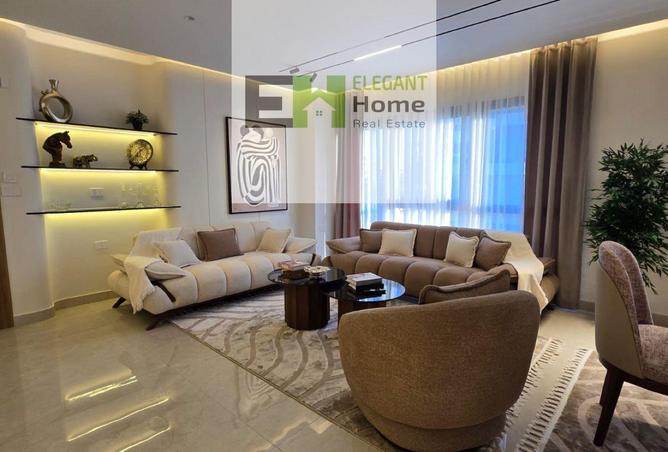 107962842 - Property Image 2
