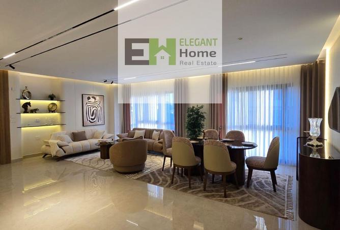 107962842 - Property Main Image