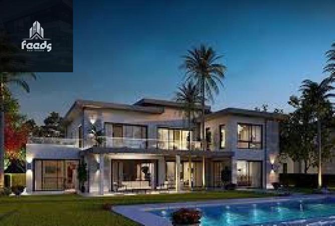 8626988 - الصورة الرئيسية للعقار