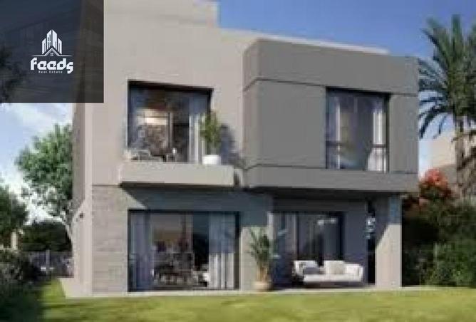 8626988 - صورة العقار 2