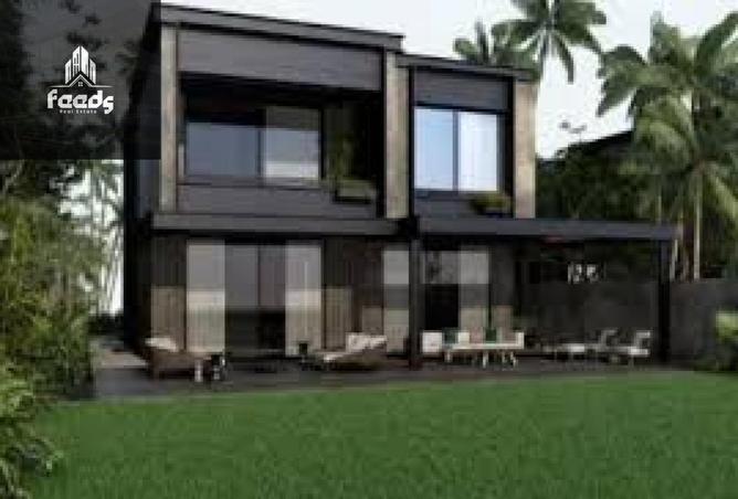 8626988 - صورة العقار 3