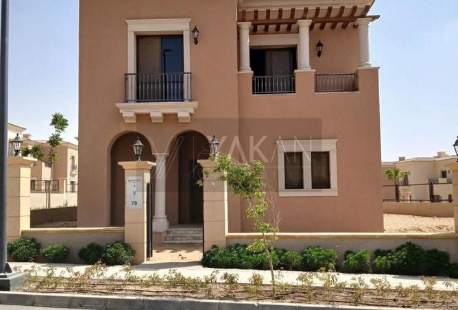 69839126 - Property Main Image