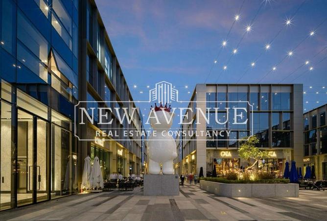 64396327 - Property Main Image