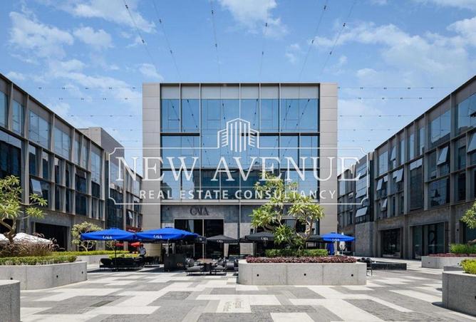 64396327 - Property Image 2