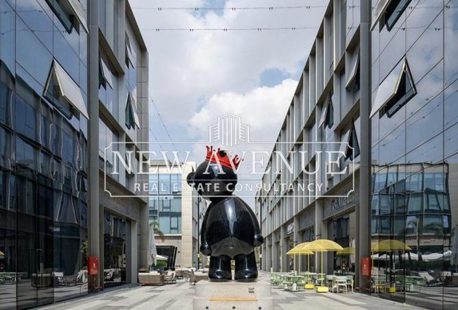 64396327 - Property Image 3