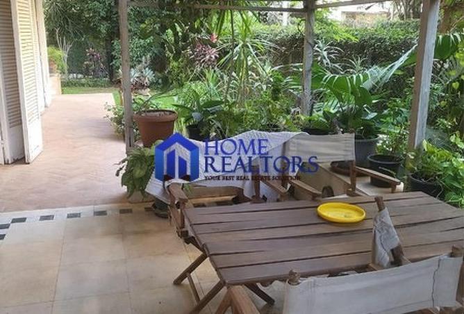 56750634 - Property Image 2