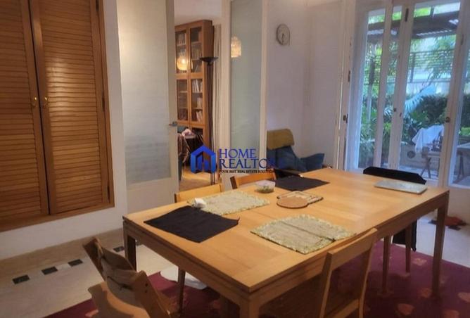 56750634 - Property Image 3