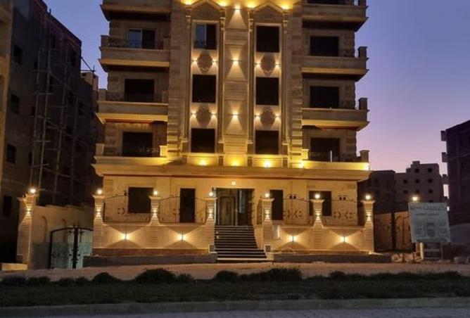 8511767 - الصورة الرئيسية للعقار