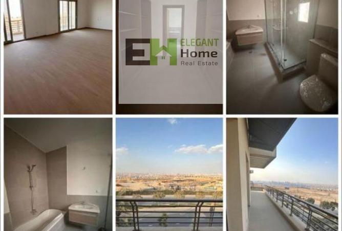 61437515 - صورة العقار 3